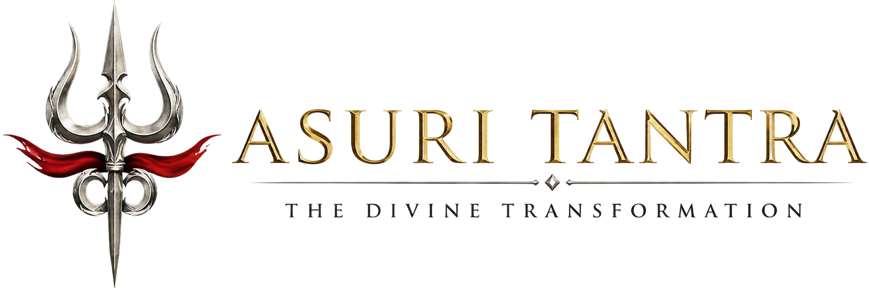 asuritantra.com